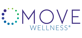 Pilates & GYROTONIC® Method | MOVE Wellness